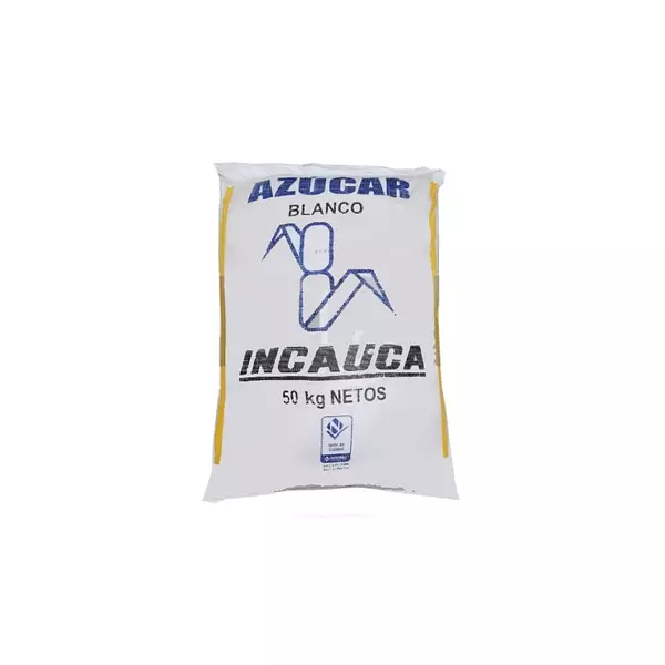 Azucar Corriente Incauca