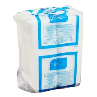 Bandeja Espumada Nro1 Bulto 