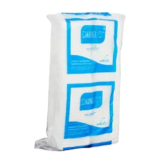 Bandeja Espumada Nro17 Bul 