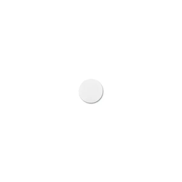 Base Circ 11Cm Bulto 