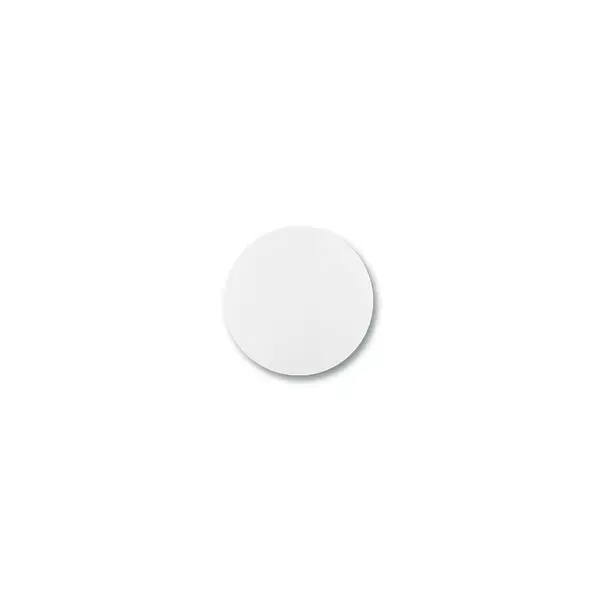 Base Circ 21 Cm Bulto 