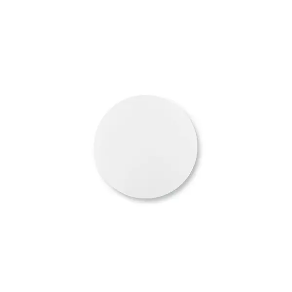 Base Circ 30 Cm Bulto 