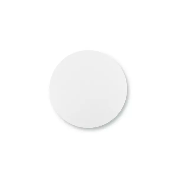 Base Circ 37 Cm Bulto 