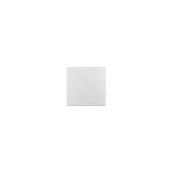 Base Cuadrada 24X24 Bulto 