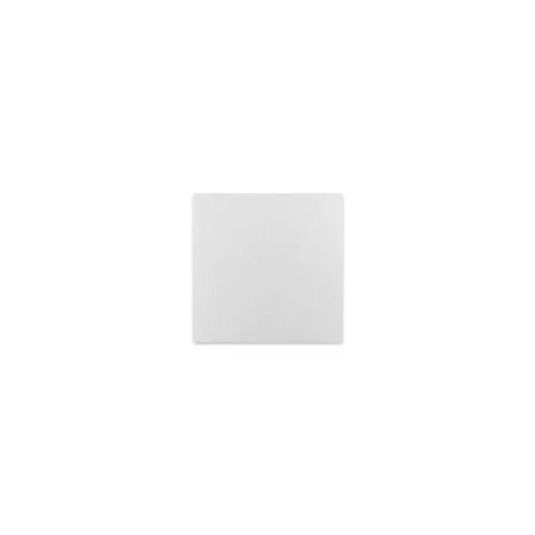 Base Cuadrada 30X30 Bulto 