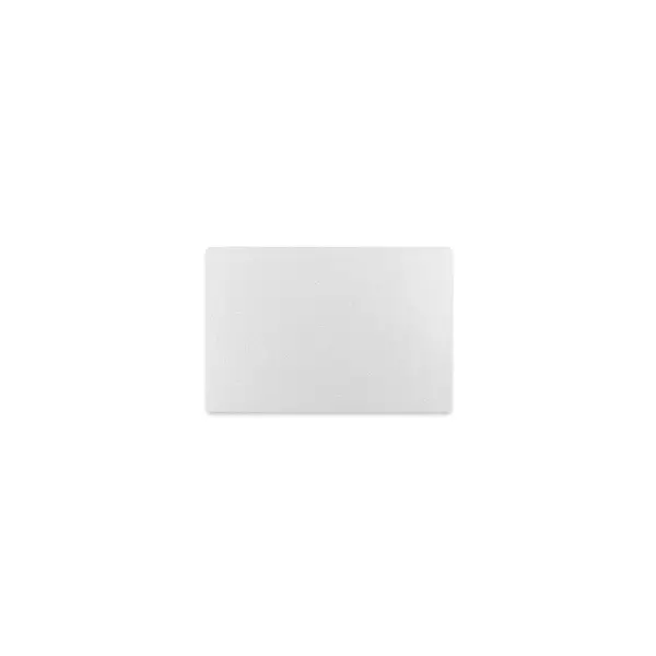 Base Rectangular 27X40 Cm Bulto 