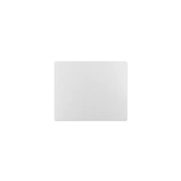 Base Rectangular 43X35 Cm Bulto 