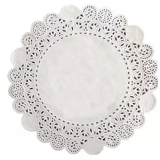 Carpeta Tipo Americana No10 1/4Lb 