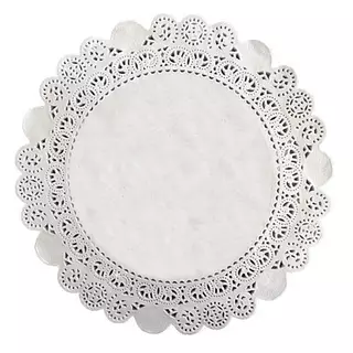 Carpeta Tipo Americana No12 1/2Lb 