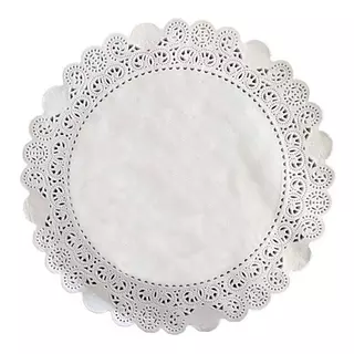 Carpeta Tipo Americana No14 1Lb 