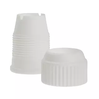 Acople Tornillo Grande