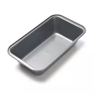 Bandeja Para Pan 27.2 X15.2X6.7 Cm Press