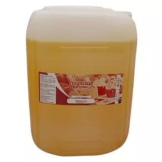 Esencia Coopasan Mantequilla 