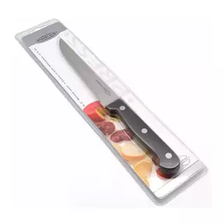 Cuchillo Para Deshuesar 16.5 Press