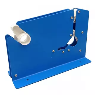 Dispensador De Cinta Maquina Cierra Bolsa