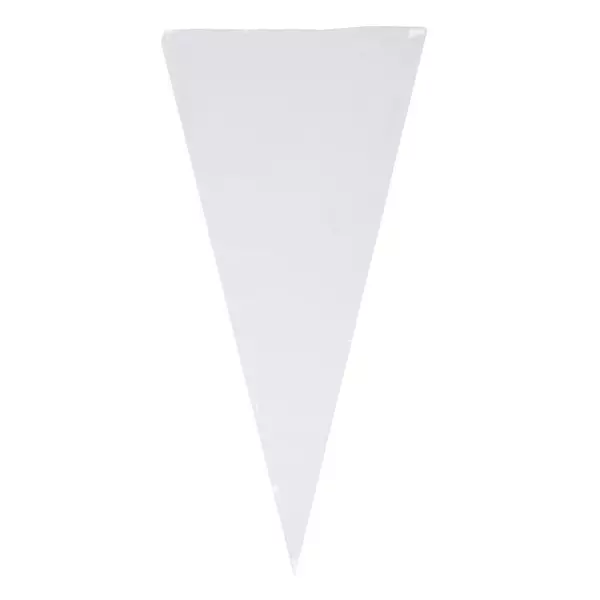 Manga Desechable 18 " (45 Cm) Ateco