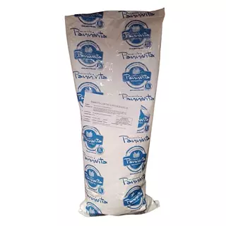 Low Fat Grgranolife (Mejordor + Reductor)