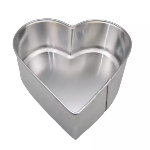 Molde Corazon Libra
