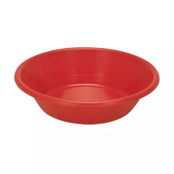 Ponchera 20 Litros