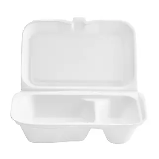 Portacomida Espumado J2  