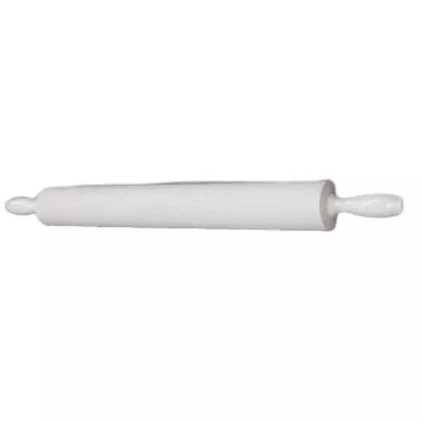 Rodillo 2 X 30 Cm