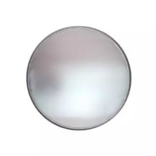 Bandeja Para Pizza Grande - 30 Cm