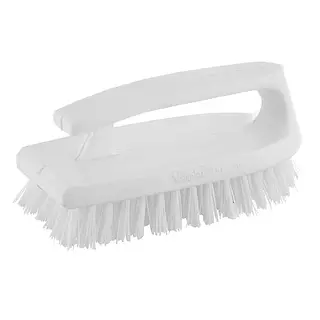 Cepillo Ref-95 Vanyplas