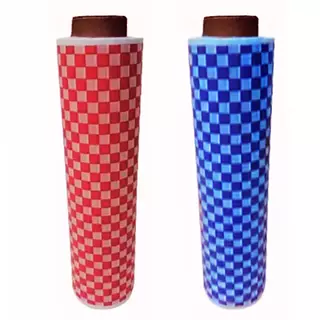 Papel Parafinado X 10 Mt - Color