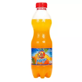 Jugo Hit Mango 