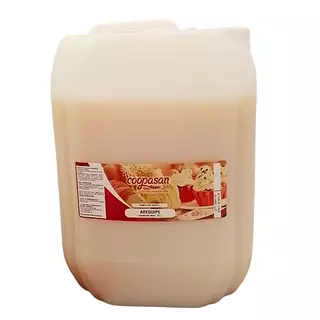 Esencia Coopasan Arequipe 