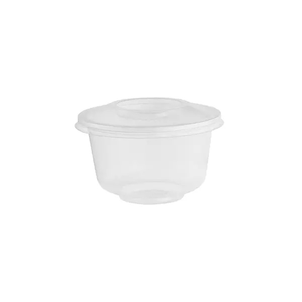 Copa Veneciana Flex 5Oz 