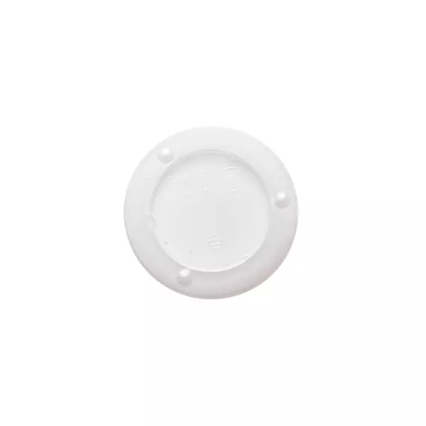 Tapa Vaso Tami 9 Onz Paq 