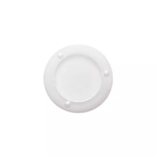 Tapa Vaso Tami 12 Onz Paq 