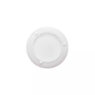 Tapa Vaso Tami 12 Onz 