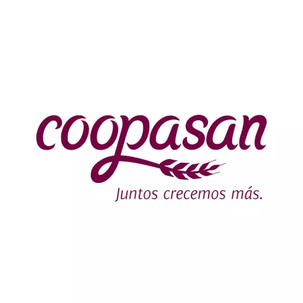 Tapa Vaso Tami 9 Onz