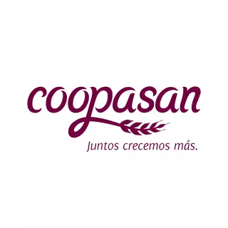 Cebollitas Rojas Gran Union