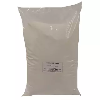 Gran Molino Pastelera Refinada