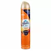 Glade Aerosol