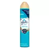 Glade Aerosol