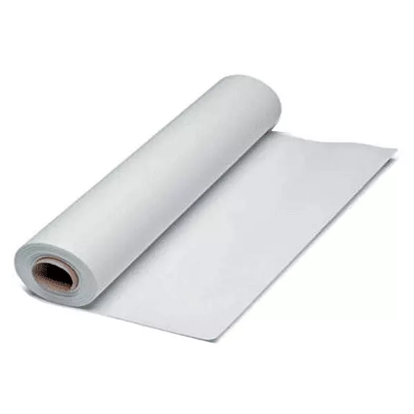 Papel Parafinado 50 Mt