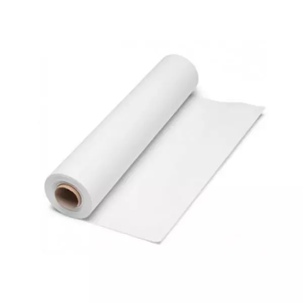 Papel Parafinado X20 Mt