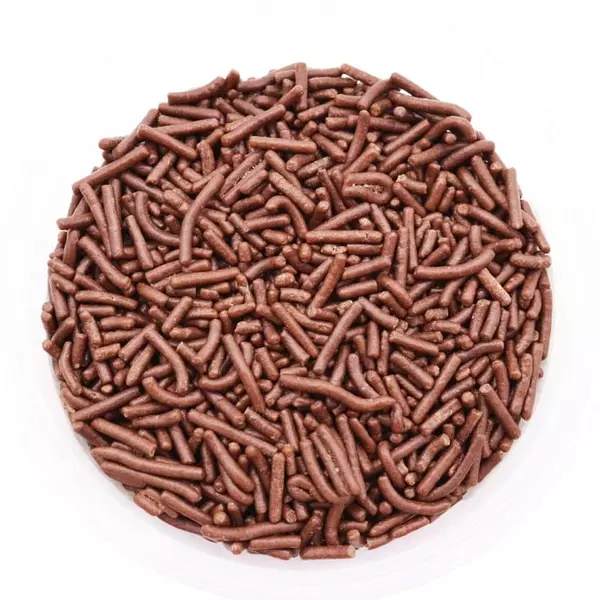 Granillo Sabor A Chocolate Caja