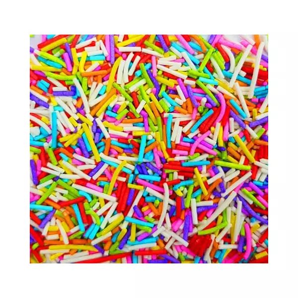 Gragea Granillo De Colores Caja