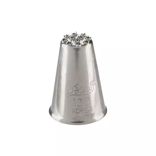 Boquilla 133 De Pasto