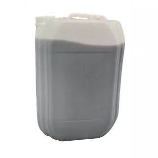 Bidón Aderezo Sabor Vino Indio Amado