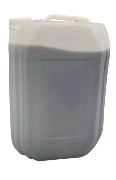 Bidón Aderezo Sabor Vino Indio Amado