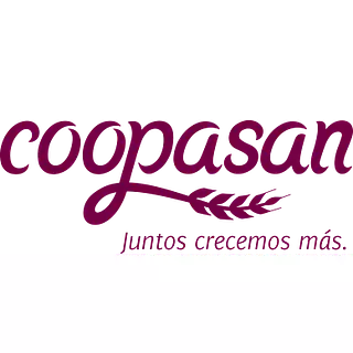 Café En Grano Nescafe Npro Nestle