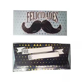 Lluvia De Sobre Ref 07-12