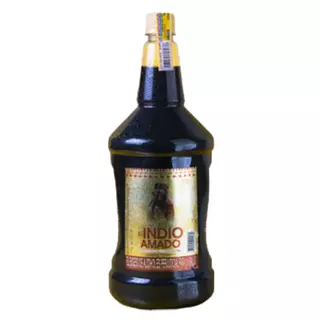 Vino Tinto Indio Amado