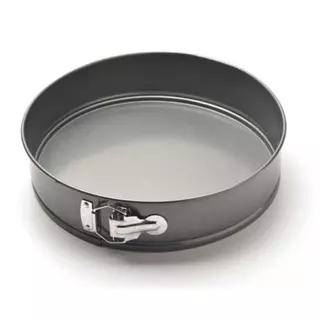 Molde Desmoldante Con Gancho 27 X 6.8 Cm